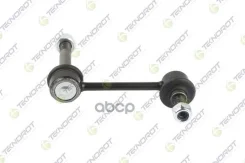 ������ ������������� ������. Lexus IS200 JCE1-GXE1200-300 Teknorot ���. lx-106 LX106 ����