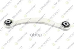 ����� �������� ����. ����. Mercedes C-Class W204 Teknorot ���. m-766 M766 ����