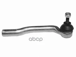 ������� ���������� Nissan AD 06-16 / March 02-10 (������) Sat ���. ST-48520-3U025, ������ ST485203U025 ����