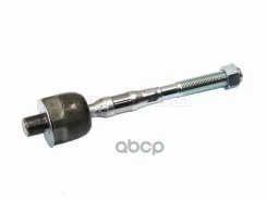 ������� ���� Infiniti EX25 11-13 / EX35 07-13 Sat ���. ST-48521-EG028 ST48521EG028 ����