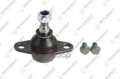 ������� ����� �������� Teknorot ���. mn-105k MN105K ����