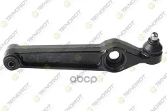 ����� �������� � �������� ������� � ����� �����. ����. OPEL Agila (A ) Teknorot ���. o-176 O176 ����