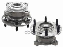    Haval H9 Sat . ST-49-0143 ST490143 