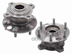    Haval H9 Sat . ST-49-0161 ST490161 