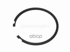 - Subaru Forester/Impreza/Legacy Sat . ST-493-0016 ST4930016 