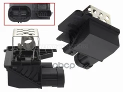�������� Renault Arkana 18- / Kaptur 16-22 Sat ���. ST-495-0010 ST4950010 ����