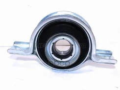 ��������� ����� ������� Hyundai ix35 09-13 / Tucson 04-09 Sat ���. ST-49575-2E000 ST495752E000 ����