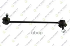 ������ ������������� ������. SEAT Cordoba (6L2 ) Teknorot ���. sk-407 SK407 ����