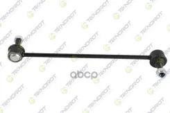 ���� ������������� �������� FIAT Sedici 2006-2014 Teknorot ���. sz-506 SZ506 ����