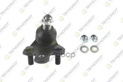������� ����� �������� Right Lexus / Toyota RX350 RX4500h Highlander Teknorot ���. t-284k, ������ T284K ����