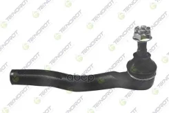 ���������� ������� ���� ������. ����. Toyota Yaris XP10 Teknorot ���. t-321 T321 ����