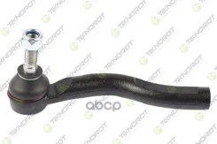 ���������� ������� ���� �����. ���. Toyota Yaris XP10 Teknorot ���. t-322 T322 ����