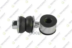 ������ ������������� ������. SEAT Cordoba III Teknorot ���. v-410 V410 ����