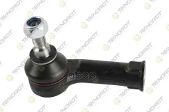 ���������� ������� ���� �����. ���. �����. Volkswagen Eurovan T4 Teknorot ���. v-712 V712 ����