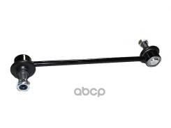    Honda Step Wgn 01-05/Hyundai Elantra 06-11/Kia Ceed 06-12/Cerato 08-13/ Sat . ST-51320-S7S-003 ST51320S7S003 