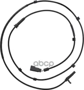 ������ ABS ��� Textar ���. 45036200 45036200 ����
