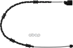 ������ ������ ��������� ������� XF (_J05_ CC9) XF Stufenheck (_J05_ CC9) XF Saloon (_J05_ CC9) XF Textar ���. 98049600 98049600 ����