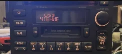 Pioneer MVH-S520BT ����