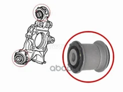 ����������� ����� Haval F7 18-24 / F7x 19-24 Sat ���. ST-52365-SWA-A01 ST52365SWAA01 ����