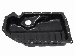 ������ Audi A3 03-13 / Q3 11-19 Sat ���. ST-528-0002 ST5280002 ����
