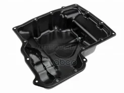 ������ Ford Transit 00-20 / Peugeot Boxer 06- Sat ���. ST-528-0020 ST5280020 ����