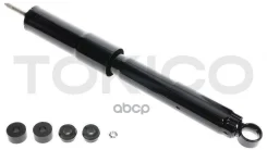 ����������� ���� Toyota Landcruiser HDJ80/HZJ80/FJ80/FZJ80 01.90-98 Tokico ���. e4058 E4058 ����