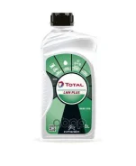 Total LHM Plus