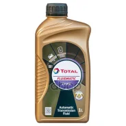 Total Fluidmatic LV MV