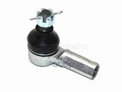 ������� ���������� Honda CR-V 01-06 / Stream 00-06 (������=�����) Sat ���. ST-53541-SJF-013, �����/������ ST53541SJF013 ����