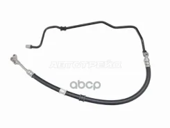 ����� ��� Honda Accord 02-08 K20A6; K20Z2; K24A3; N22A1 (LHD) Sat ���. ST-53713-SDC-A02 ST53713SDCA02 ����