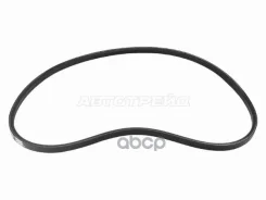 ������ ��������� Toyota Land Cruiser (J80) 84-23 / Land Cruiser Prado 93-02 1KZT;1KZTE Sat ���. ST-540-0011 ST5400011 ����