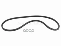 ������ ��������� Toyota Land Cruiser (J100) 98-07 / Volkswagen Transporter 90-03 1HDT;1HZ Sat ���. ST-540-0036 ST5400036 ����