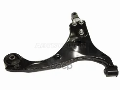 ����� �������� Hyundai Elantra 06-12 / Avante 06-11 (�����) Sat ���. ST-54500-2H000, ����� ST545002H000 ����