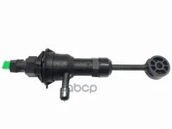 ������� ��������� ������� Peugeot Boxer 06- / Citroen Jumper 06- 250A1000; �250A2000; �4HV; �F1AE0481D; �F1A Sat ���. ST-55192726 ST55192726 ����