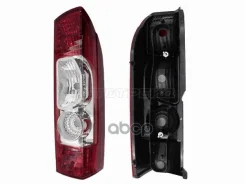 ������ ������ Peugeot Boxer 06-14 / Citroen Jumper 06-14 (������) Sat ���. ST-552-1926R, ������ ST5521926R ����