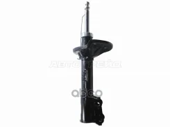 ������ ������ Hyundai Avante 00-06 (�����) Sat ���. ST-55351-2D100, ����� ST553512D100 ����