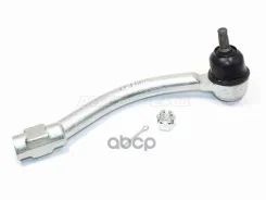 ������� ���������� Hyundai Elantra 10-16 / Kia Soul 08-14 (������) Sat ���. ST-56820-3X090, ������ ST568203X090 ����