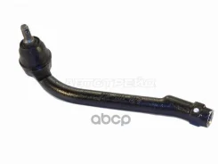 ������� ���������� Hyundai Elantra 06-12 / Kia Ceed 06-12 (������) Sat ���. ST-56820-2H090, ������ ST568202H090 ����