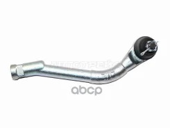 ������� ���������� Hyundai ix35 09-15 / Sonata 09-14 (�����) Sat ���. ST-56820-2S000, ����� ST568202S000 ����