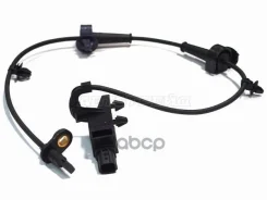 ������ ABS Honda Civic 05-12 (�������/ ������) Sat ���. ST-57450-SMG-E01, ������ �������� ST57450SMGE01 ����