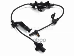 ������ ABS Honda Accord 08-13 / Inspire 07-12 (�������/ �����) Sat ���. ST-57455-TA0-A01, ����� �������� ST57455TA0A01 ����