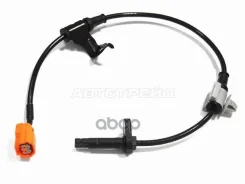 ������ ABS Honda Accord 02-08 (�����/ ������) Sat ���. ST-57470-SEA-013, ������ ������ ST57470SEA013 ����