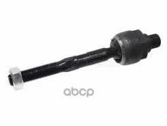 ������� ���� Ford Focus 10-15 / Kia Sorento 02-09 Sat ���. ST-57731-3E010 ST577313E010 ����