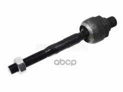 ������� ���� Ford Focus 10-15 / Kia Sorento 02-09 Sat ���. ST-57732-3E010 ST577323E010 ����