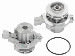 ����� �������� ���������� Volkswagen Tiguan 16-21 / Audi A4 08-12 CFFA; �CGLA; �CGLD; �CLHA; �CNHA; �CRBC; �CRFA Sat ���. ST-61-0083 ST610083 ����