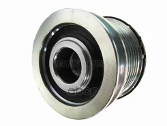 ���� Mercedes-Benz C-Class 93-15 / E-Class 95-03 M104V6; �M111E20; �M111E23; �M112E32; �M112E37; �M272E35; �M651 Sat ���. ST-6111550315 ST6111550315 �...