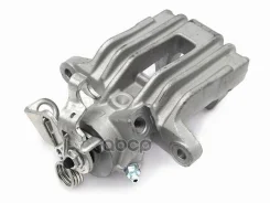 ������� ��������� Audi A3 96-03 / Skoda Rapid 12-20 (�����/ �����) Sat ���. ST-6R0615423, ����� ������ ST6R0615423 ����
