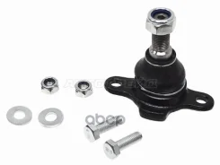 ������� ����� Ford Transit 94-20 / Volkswagen Transporter 90-03 Sat ���. ST-701407361B ST701407361B ����