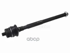 ���� ������� Volkswagen Transporter 90-03 / Multivan 90-03 Sat ���. ST-701419810B ST701419810B ����