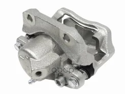 ������� ��������� LADA Largus 12-21 / Renault Logan 04-16 (�������/ �����/ 8 ��������) Sat ���. ST-7701207958, ����� �������� ST7701207958 ����